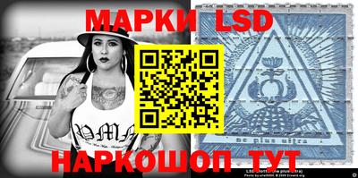 a pvp Славгород