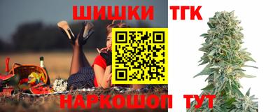 a pvp Славгород