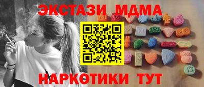 марки nbome Сланцы